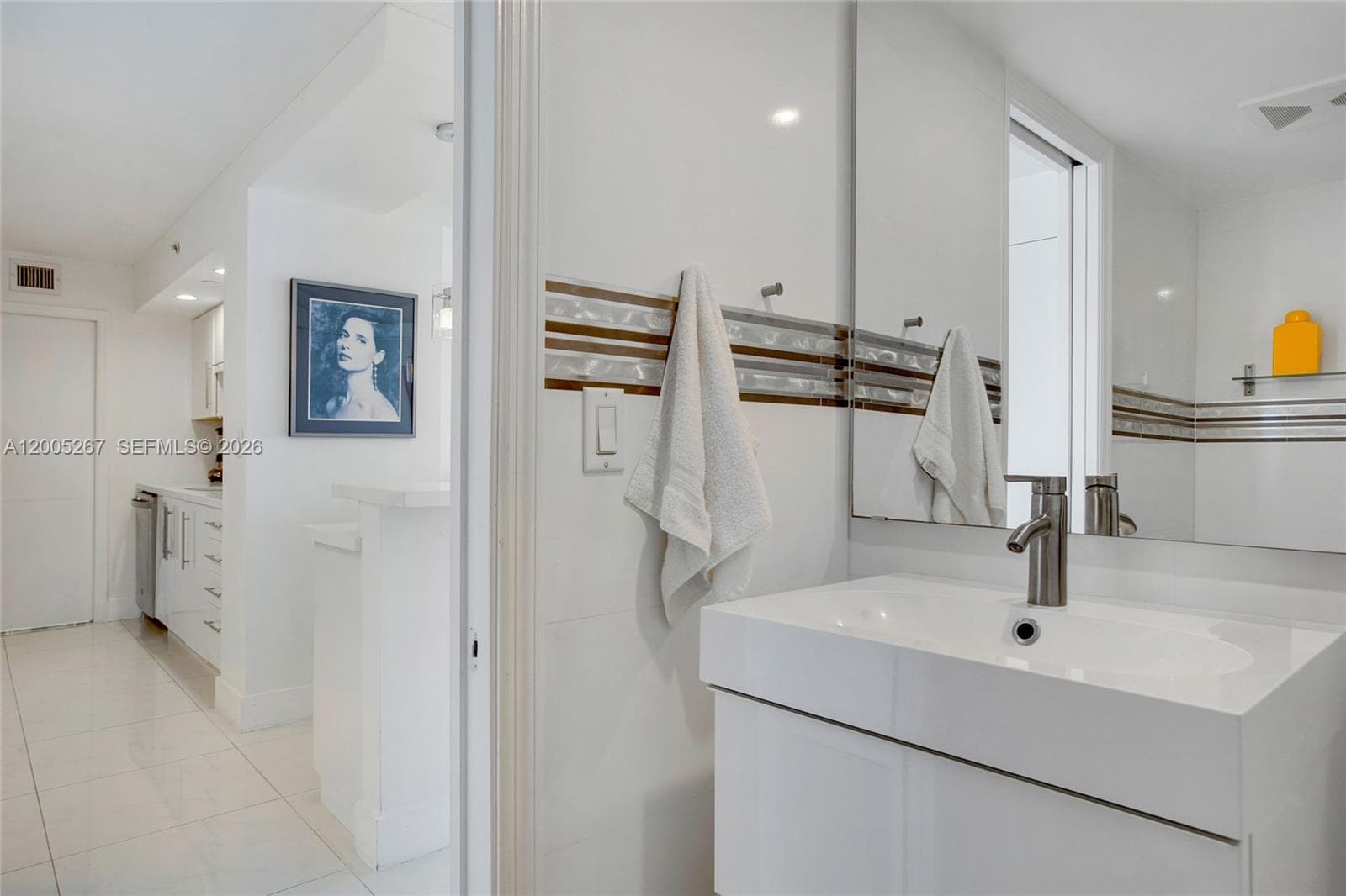 6917 Collins Ave # 820, Miami Beach FL 33141 — 12