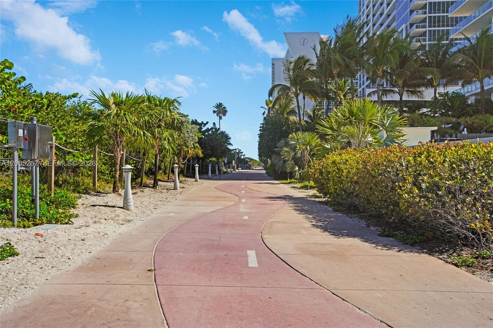 6917 Collins Ave # 820, Miami Beach FL 33141 — 3