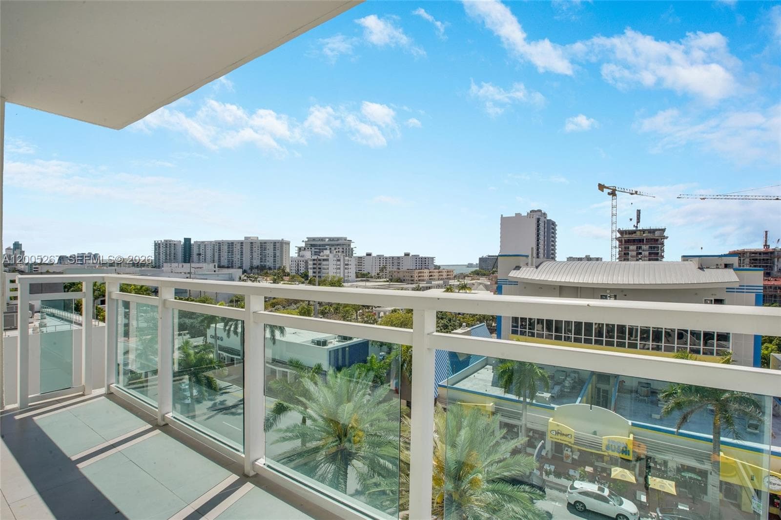 6917 Collins Ave # 820, Miami Beach FL 33141 — 5