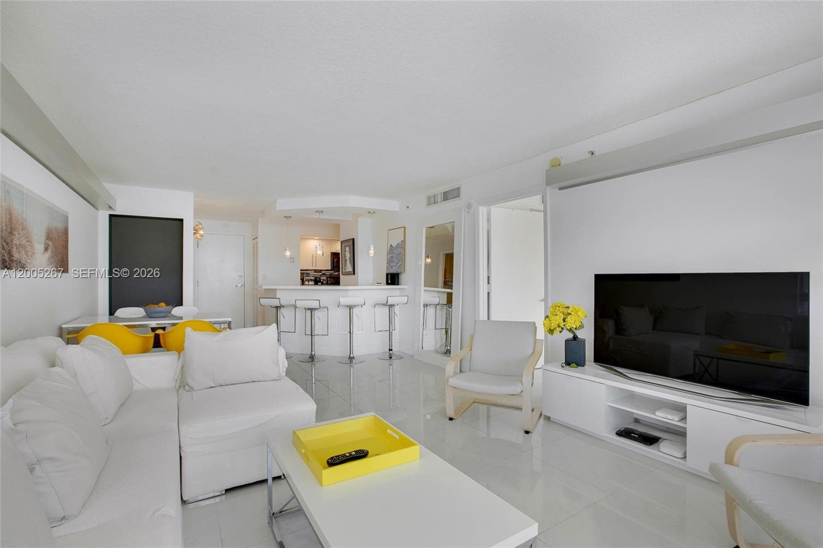 6917 Collins Ave # 820, Miami Beach FL 33141 — 9
