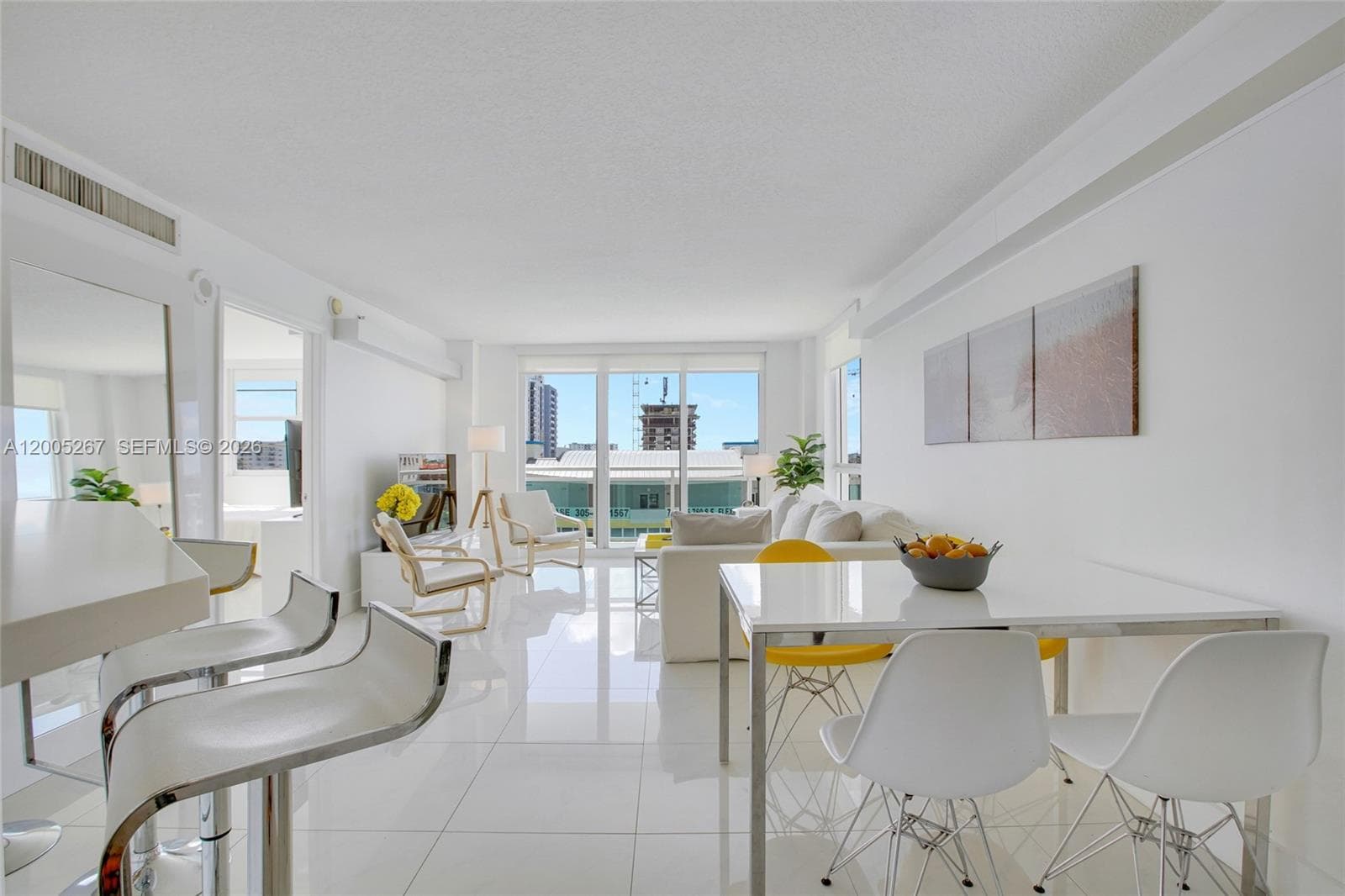 6917 Collins Ave # 820, Miami Beach FL 33141 — 10