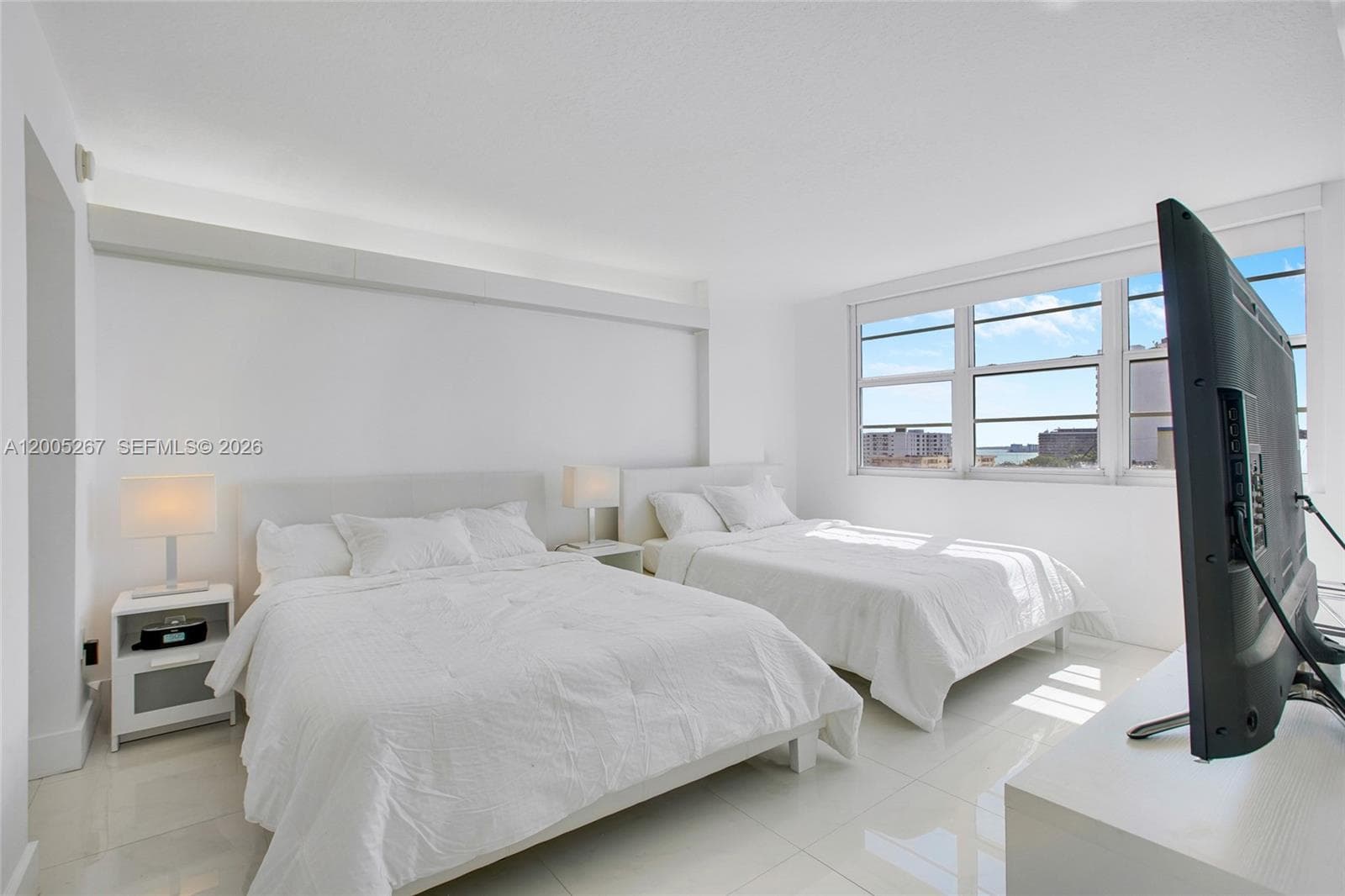 6917 Collins Ave # 820, Miami Beach FL 33141 — 14