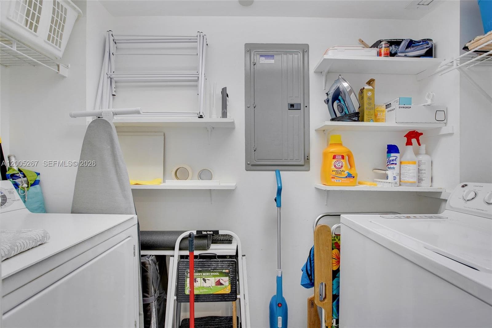 6917 Collins Ave # 820, Miami Beach FL 33141 — 18
