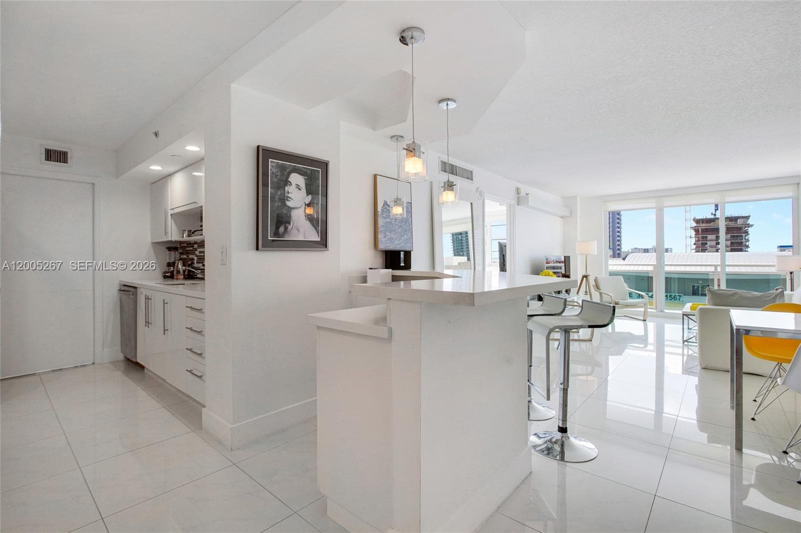 6917 Collins Ave # 820, Miami Beach FL 33141 — 11
