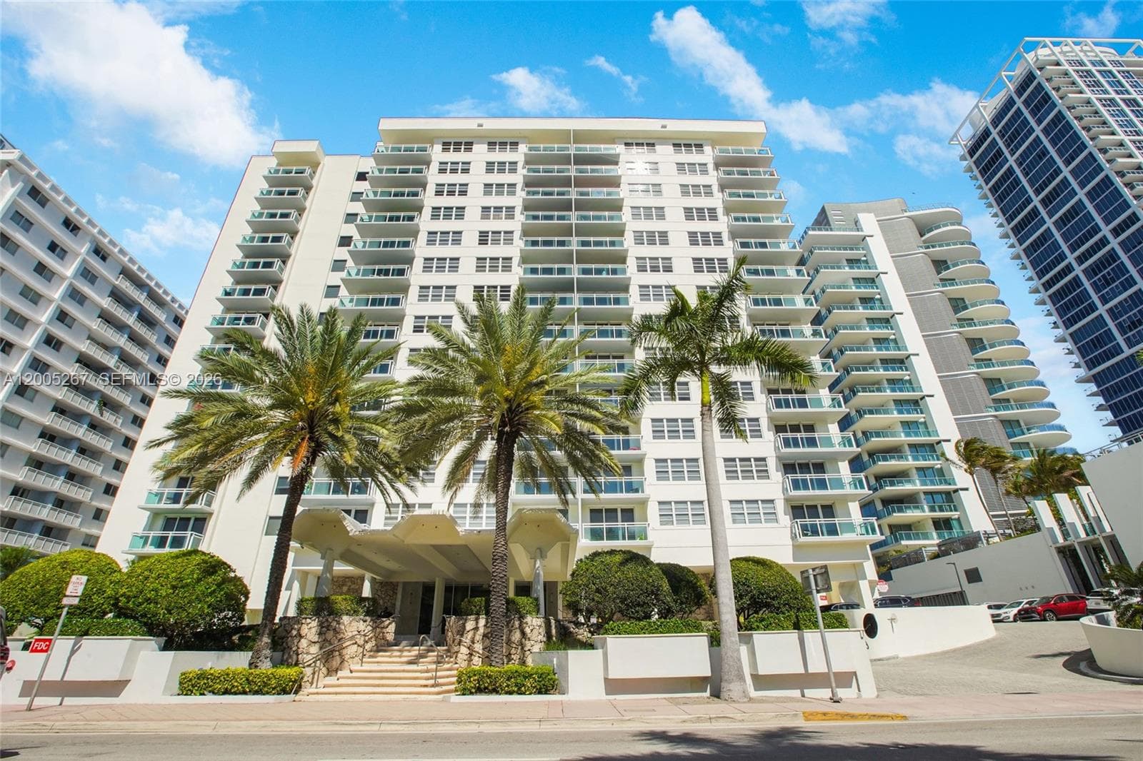 6917 Collins Ave # 820, Miami Beach FL 33141 — 4