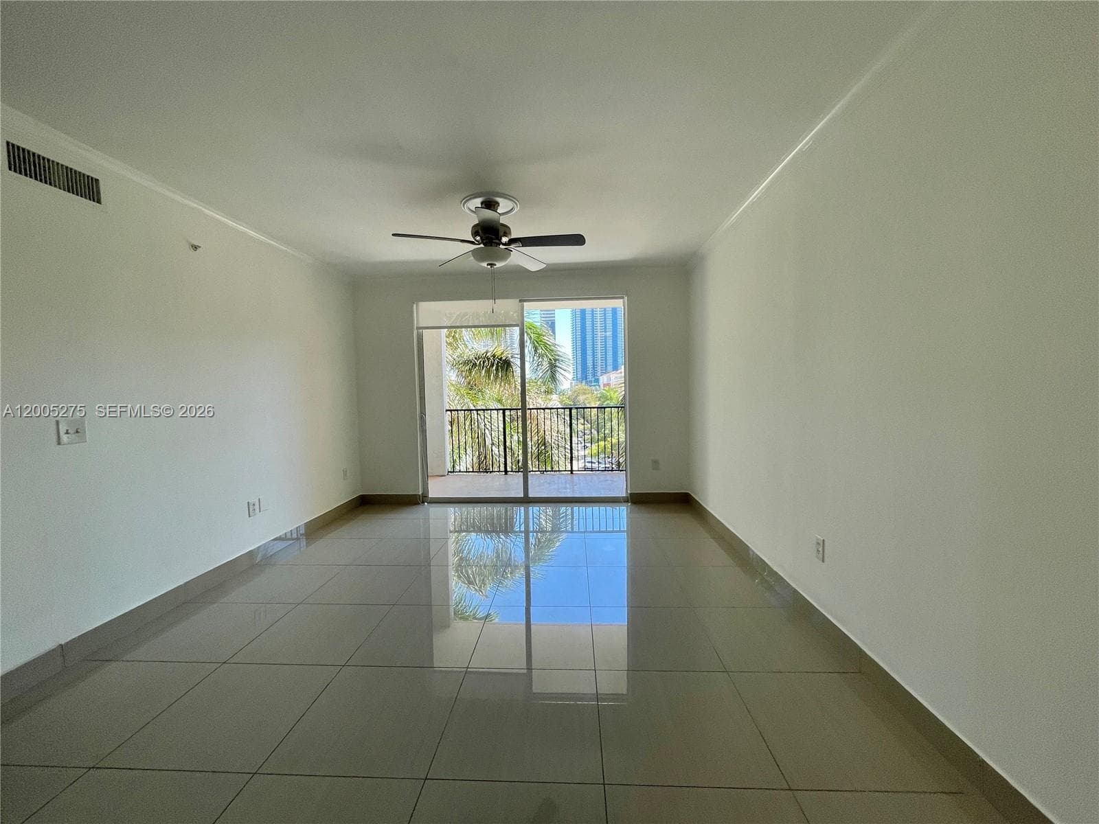 17100 N Bay Rd # 1517, Sunny Isles Beach FL 33160 — 2