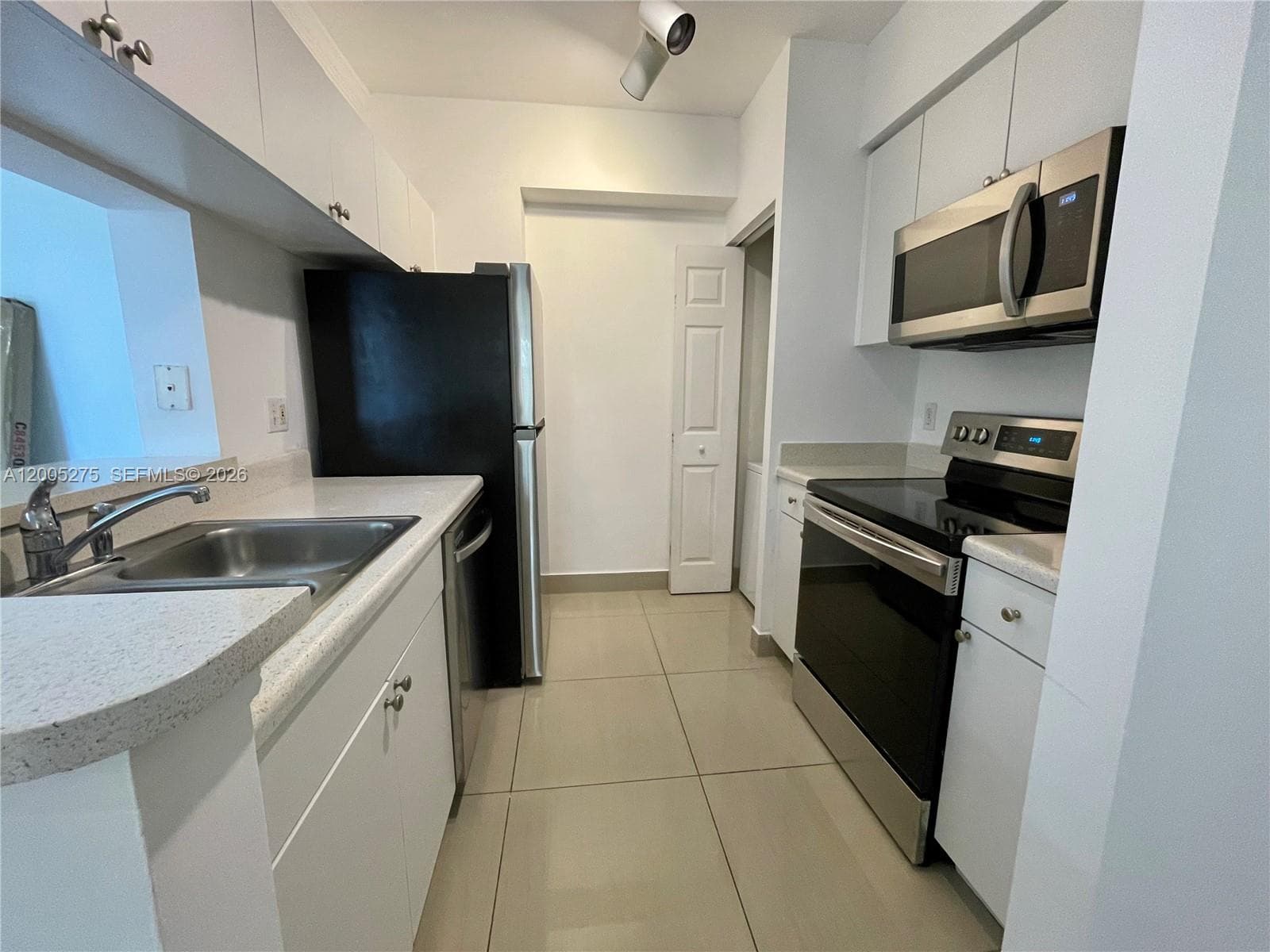 17100 N Bay Rd # 1517, Sunny Isles Beach FL 33160 — 6