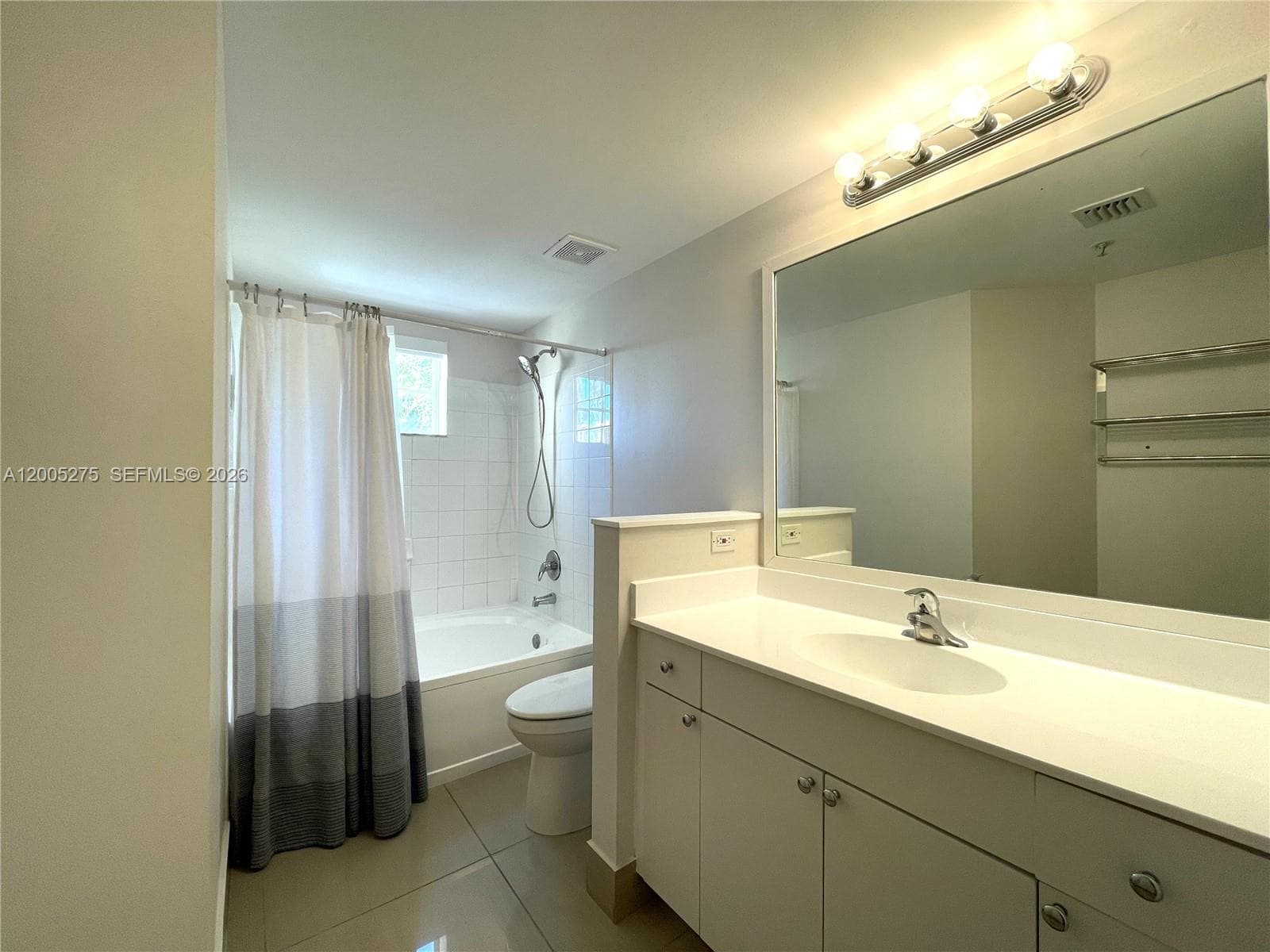17100 N Bay Rd # 1517, Sunny Isles Beach FL 33160 — 13
