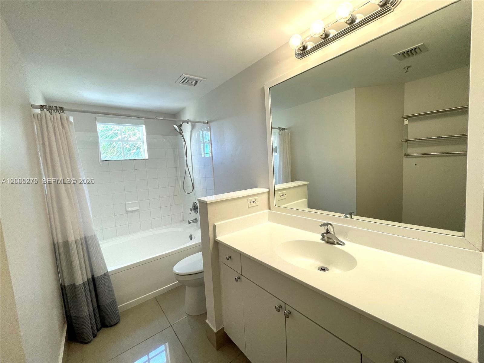 17100 N Bay Rd # 1517, Sunny Isles Beach FL 33160 — 12