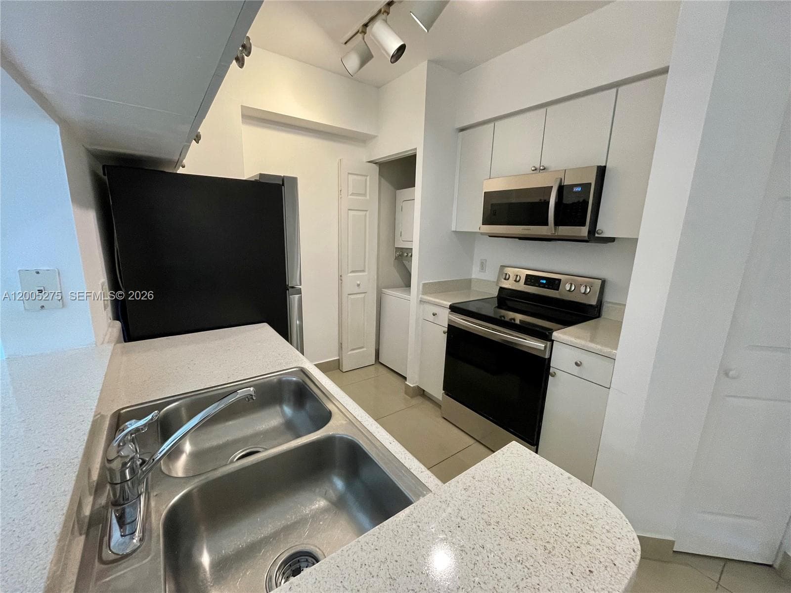 17100 N Bay Rd # 1517, Sunny Isles Beach FL 33160 — 7