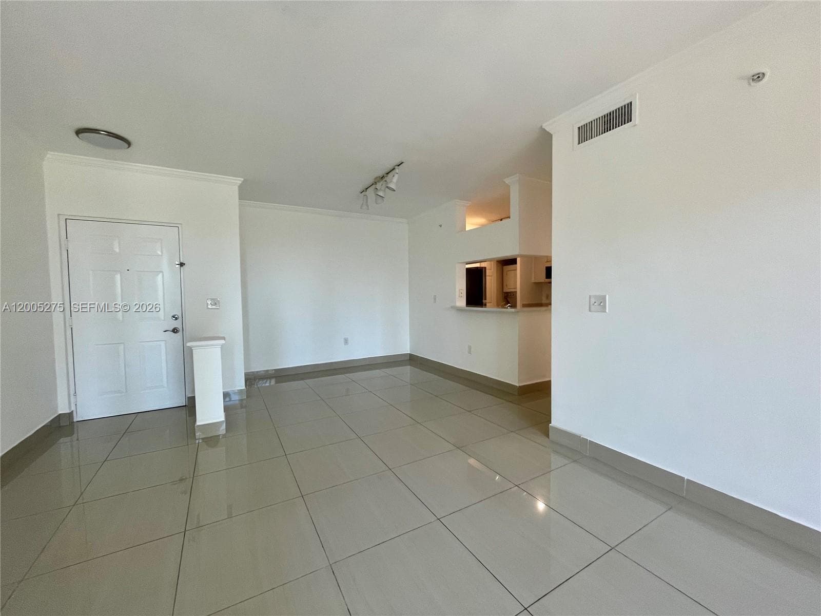 17100 N Bay Rd # 1517, Sunny Isles Beach FL 33160 — 3