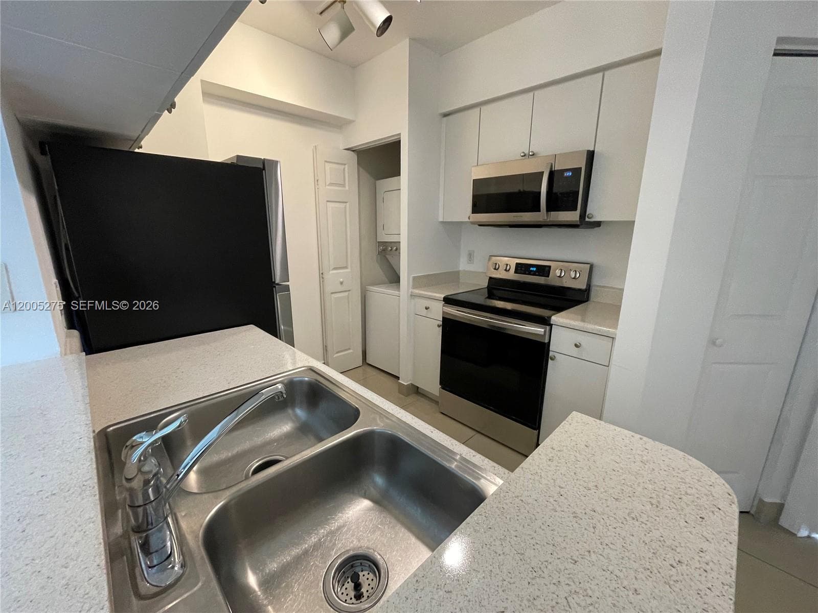 17100 N Bay Rd # 1517, Sunny Isles Beach FL 33160 — 5