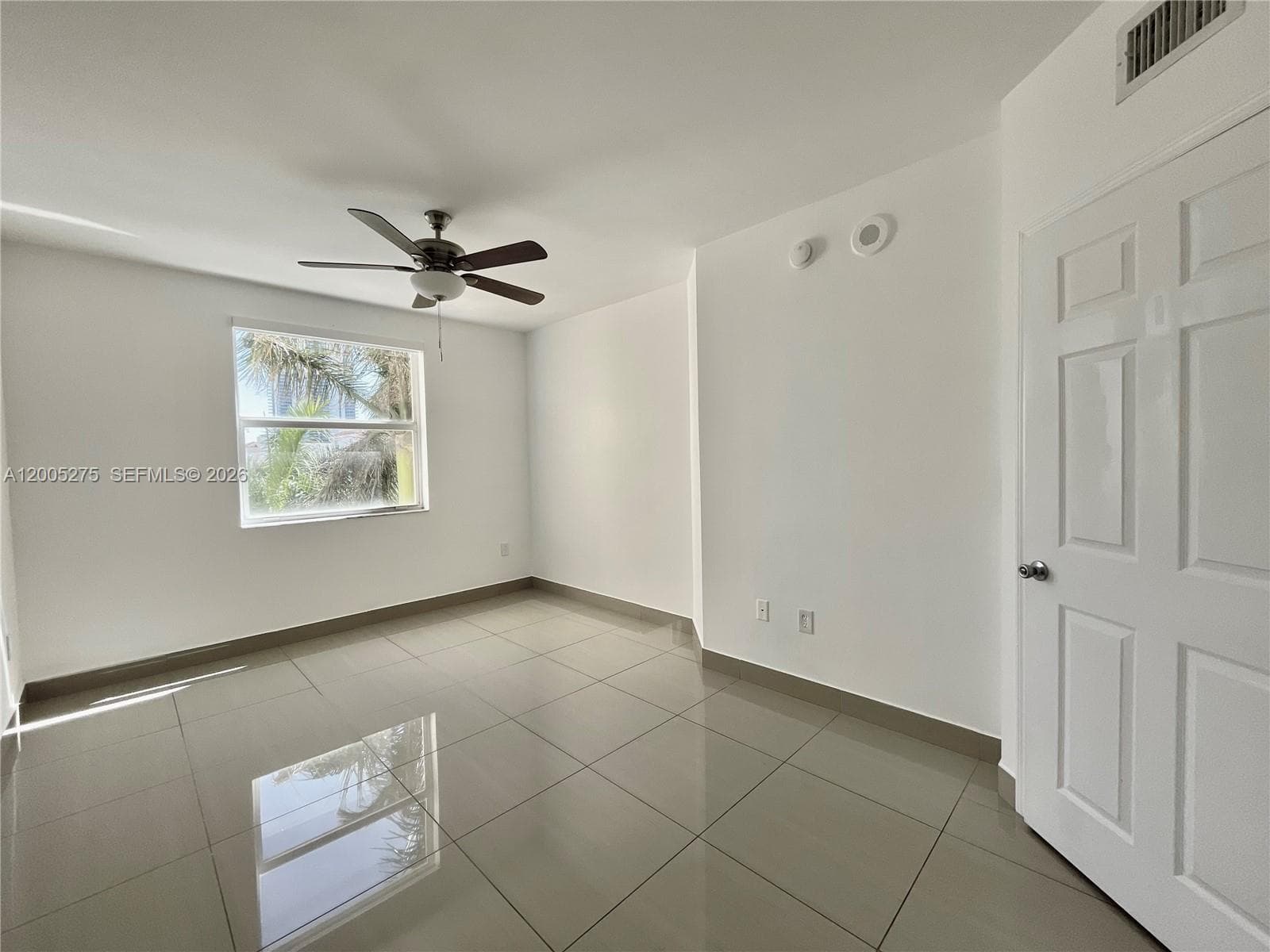17100 N Bay Rd # 1517, Sunny Isles Beach FL 33160 — 9