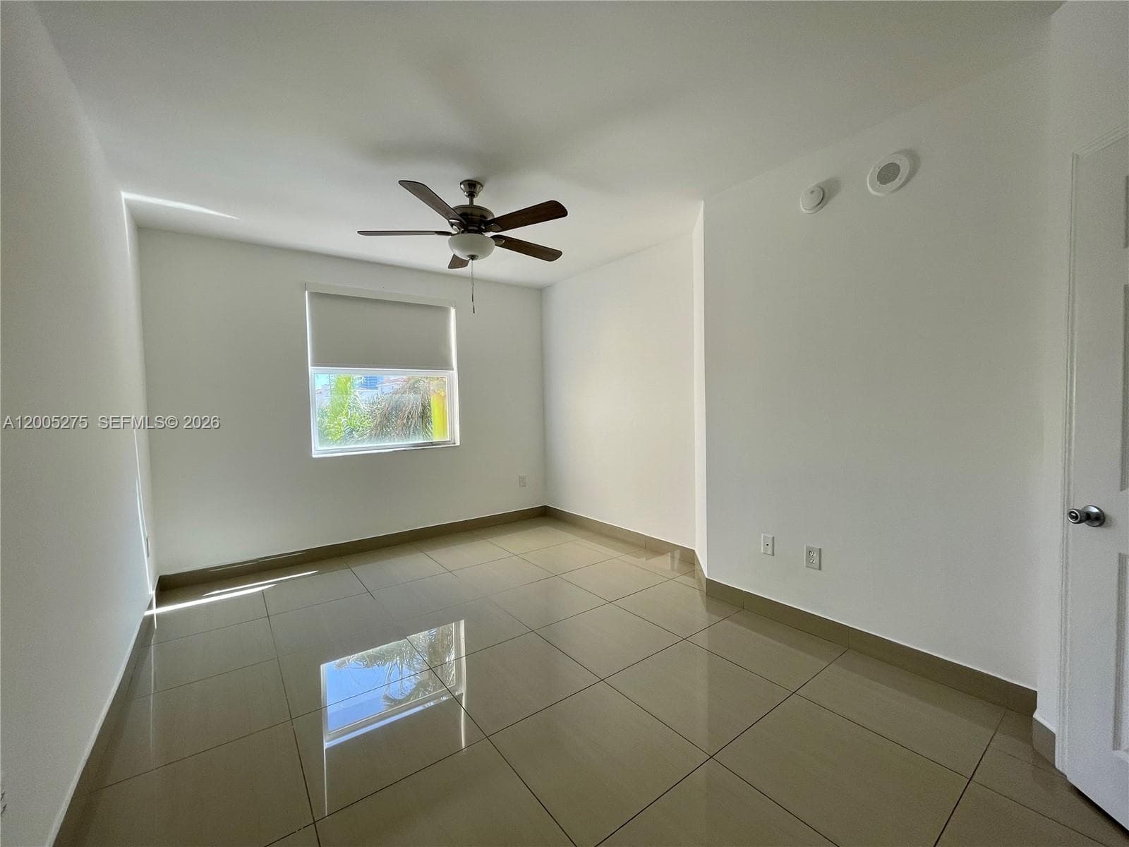 17100 N Bay Rd # 1517, Sunny Isles Beach FL 33160 — 10