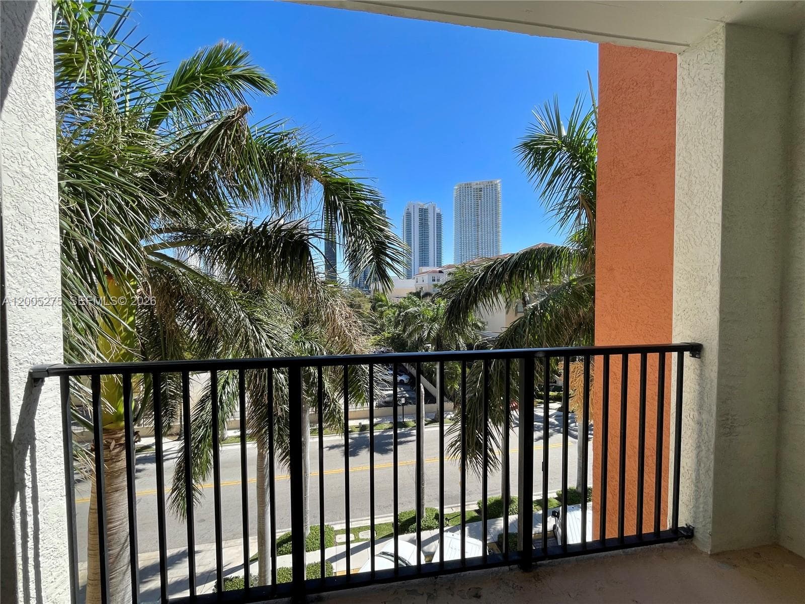 17100 N Bay Rd # 1517, Sunny Isles Beach FL 33160 — 11