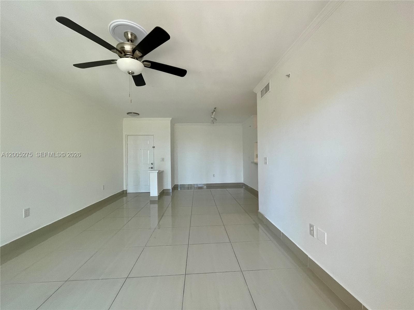17100 N Bay Rd # 1517, Sunny Isles Beach FL 33160 — 4