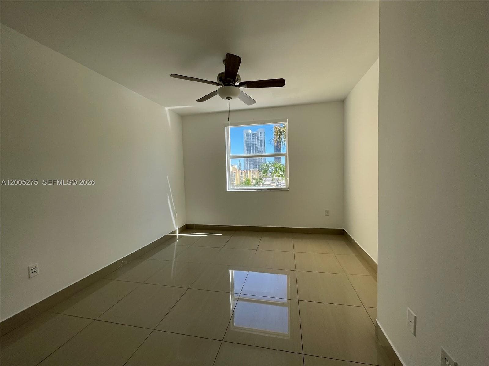 17100 N Bay Rd # 1517, Sunny Isles Beach FL 33160 — 8