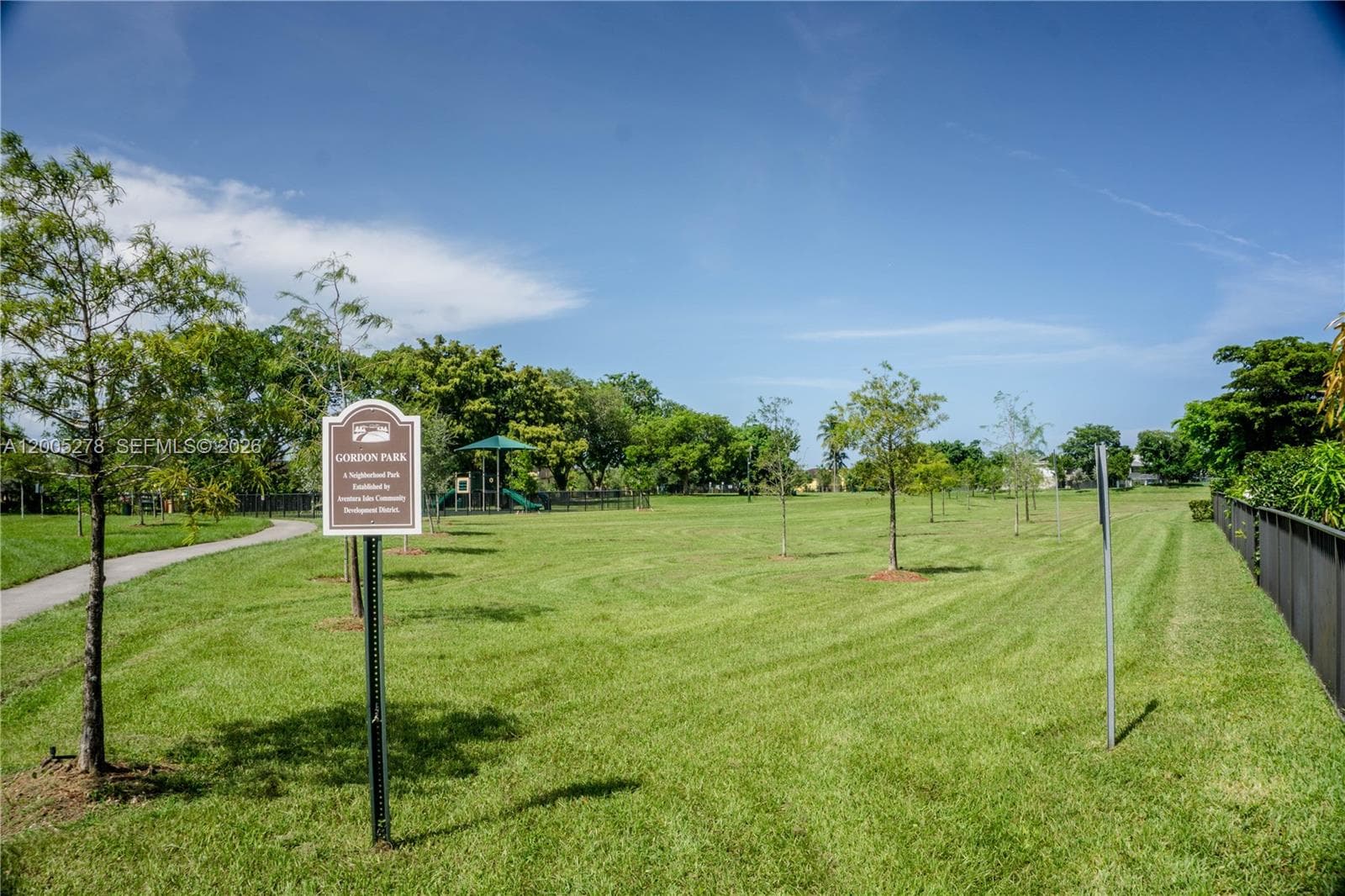 19278 NE 6th Ave, Miami FL 33179 — 32