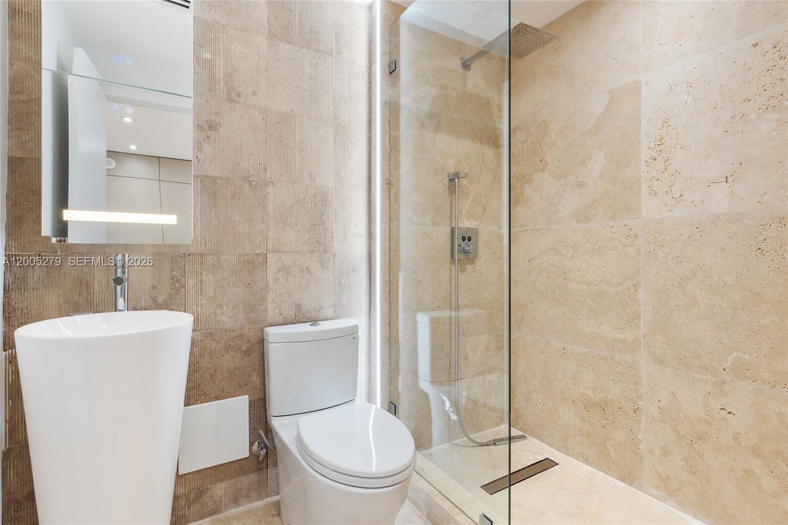 2301 Collins # 1011, Miami Beach FL 33139 — 27