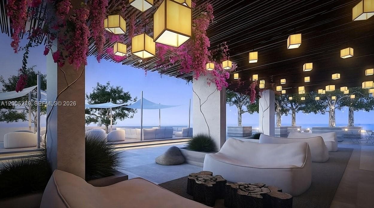 2301 Collins # 1011, Miami Beach FL 33139 — 13