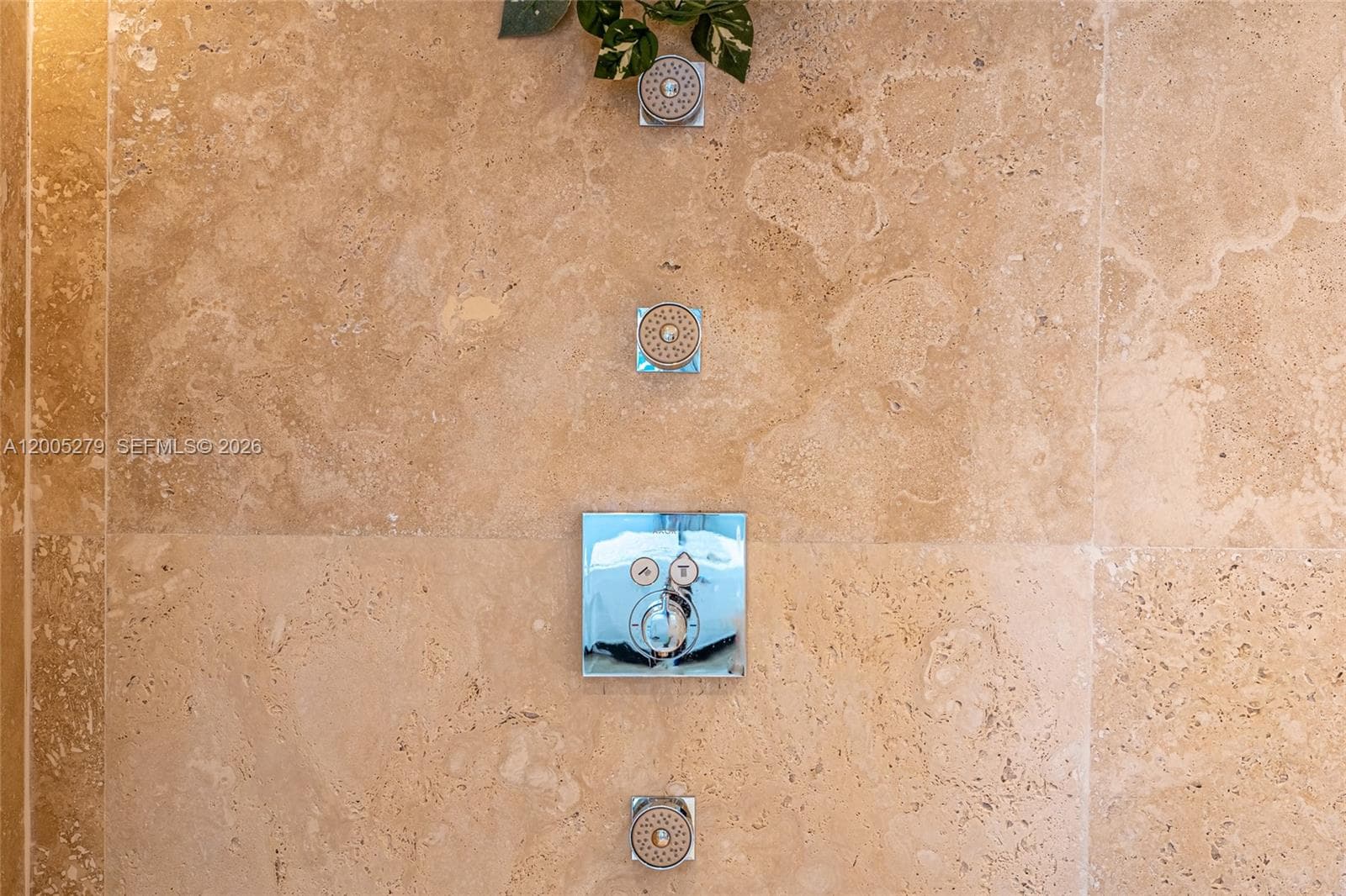 2301 Collins # 1011, Miami Beach FL 33139 — 22