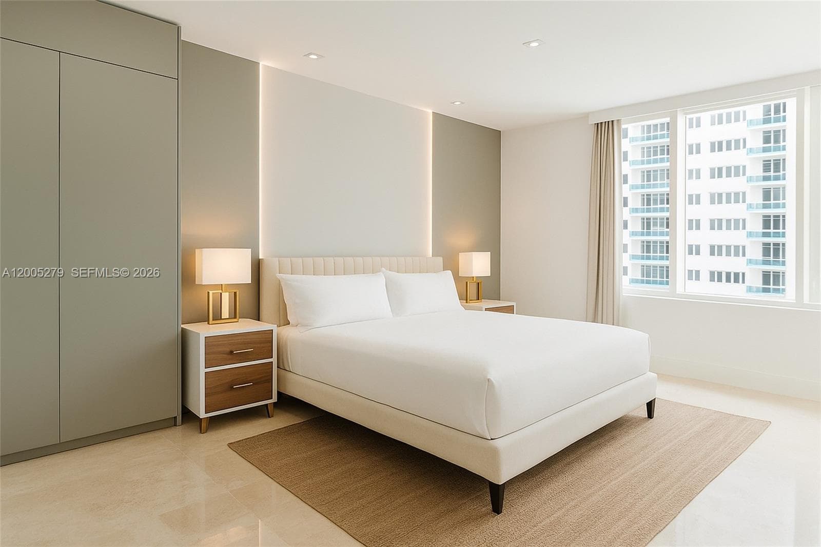 2301 Collins # 1011, Miami Beach FL 33139 — 7