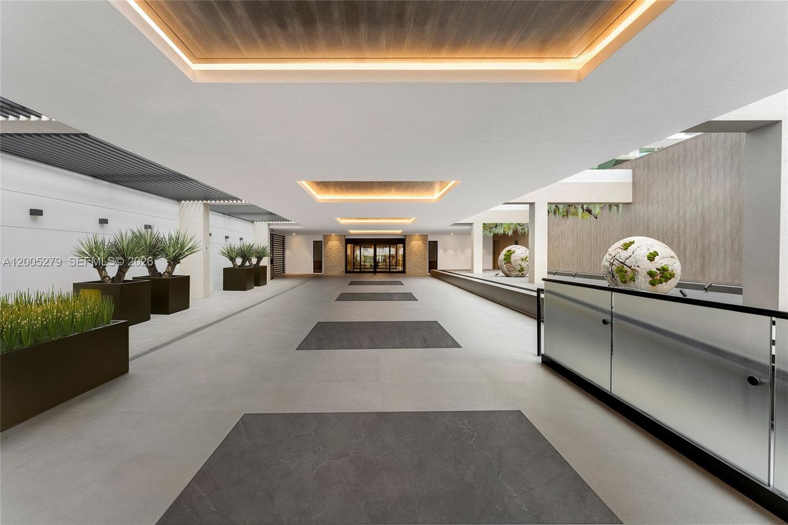 2301 Collins # 1011, Miami Beach FL 33139 — 20
