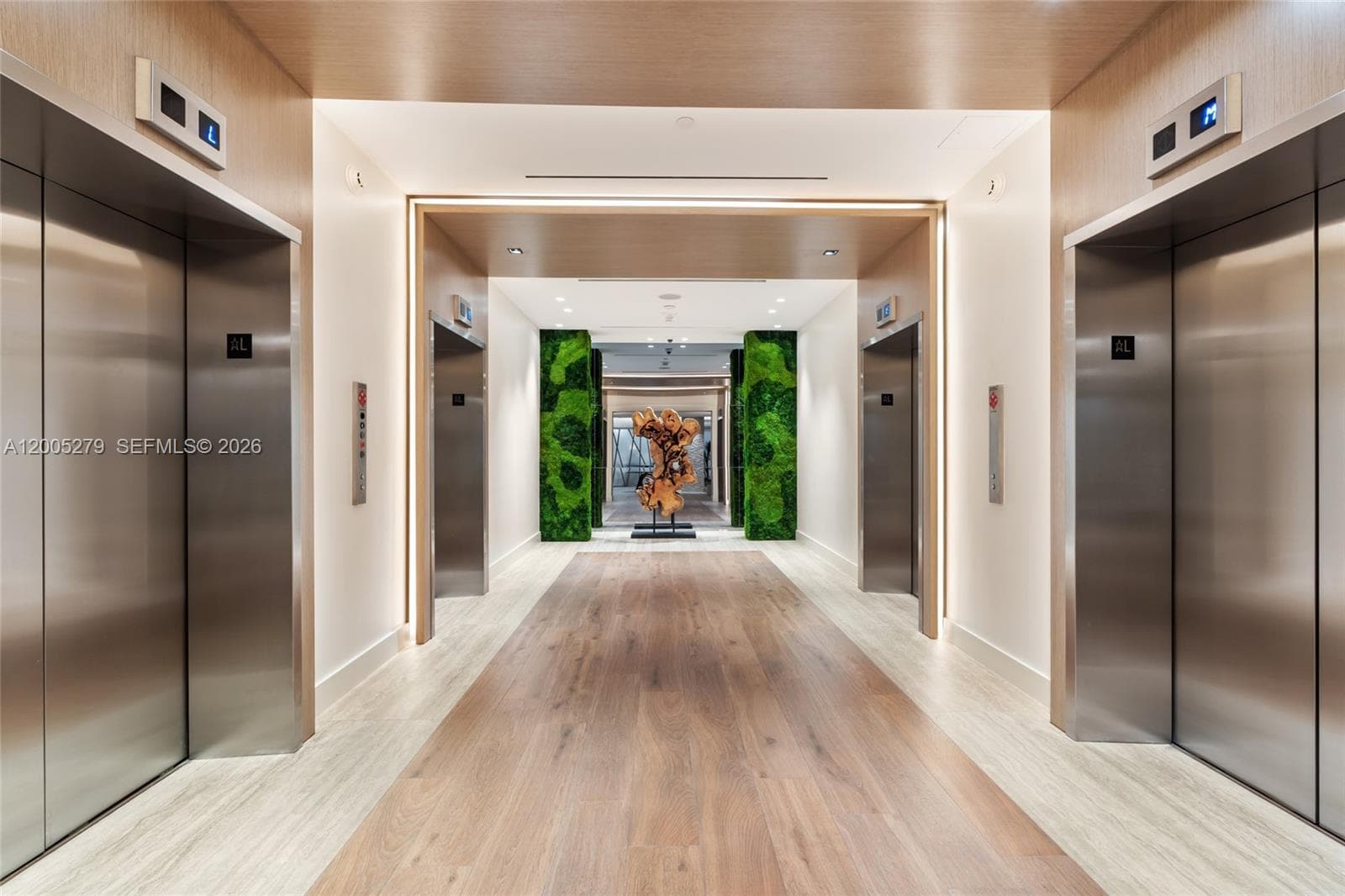2301 Collins # 1011, Miami Beach FL 33139 — 24