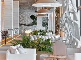 2301 Collins # 1011, Miami Beach FL 33139 — 19