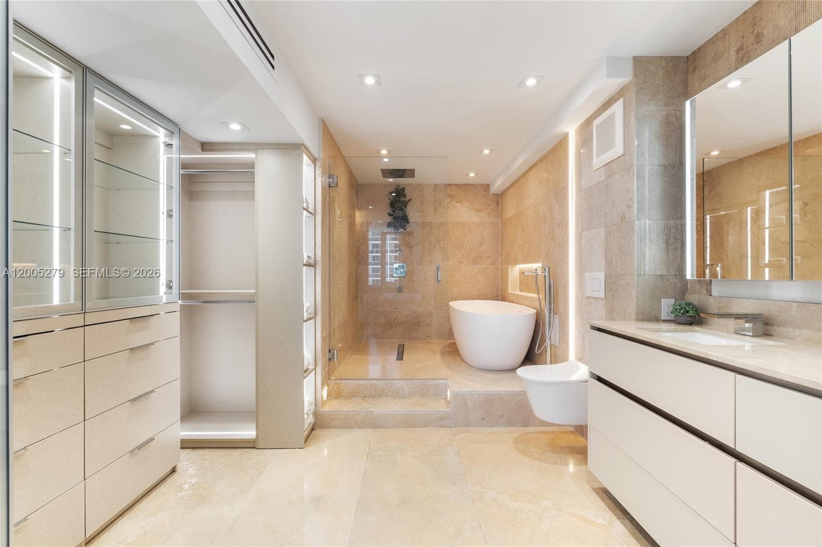 2301 Collins # 1011, Miami Beach FL 33139 — 8