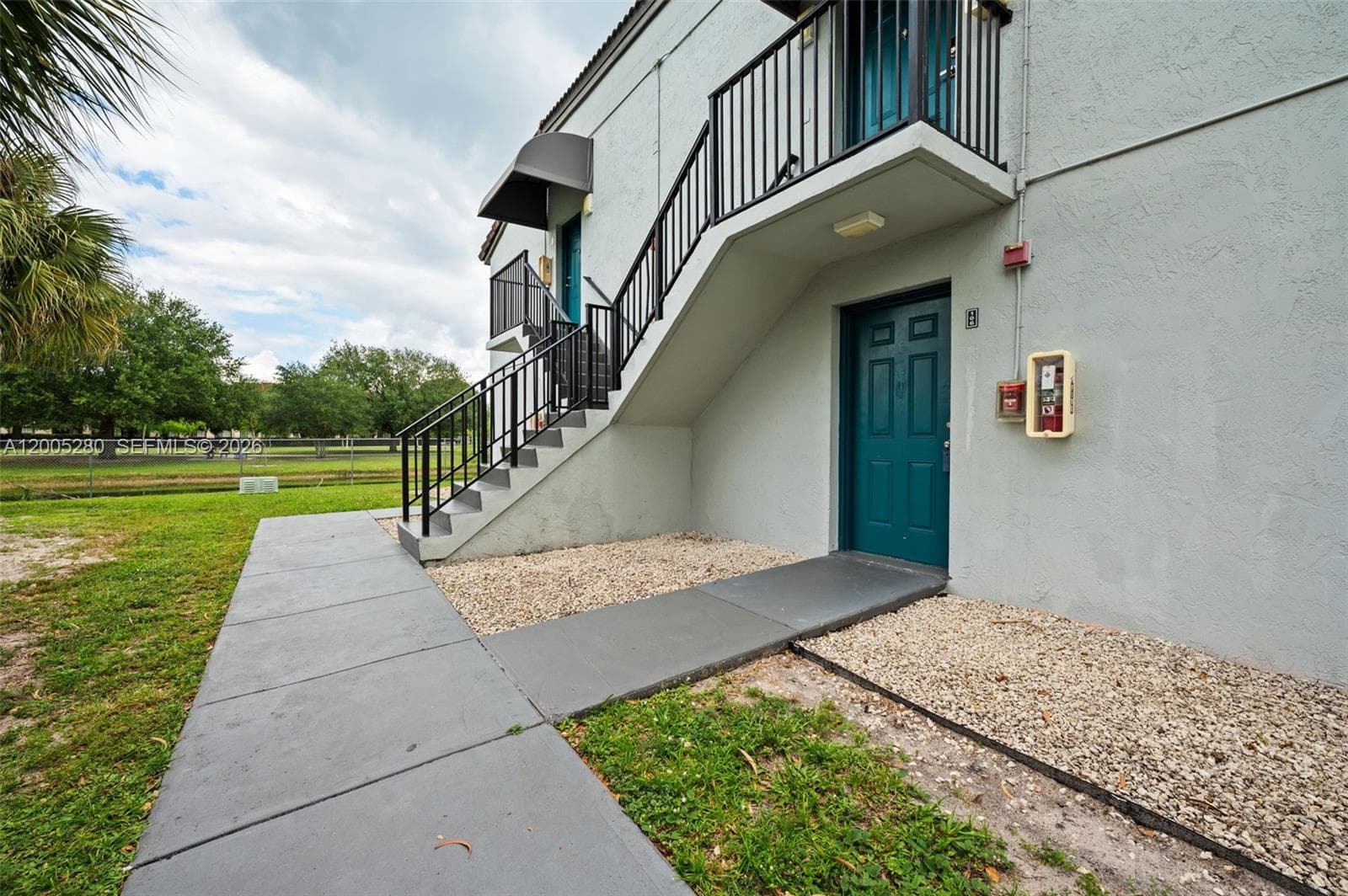 7195 NW 179th St # 106, Hialeah FL 33015 — 27