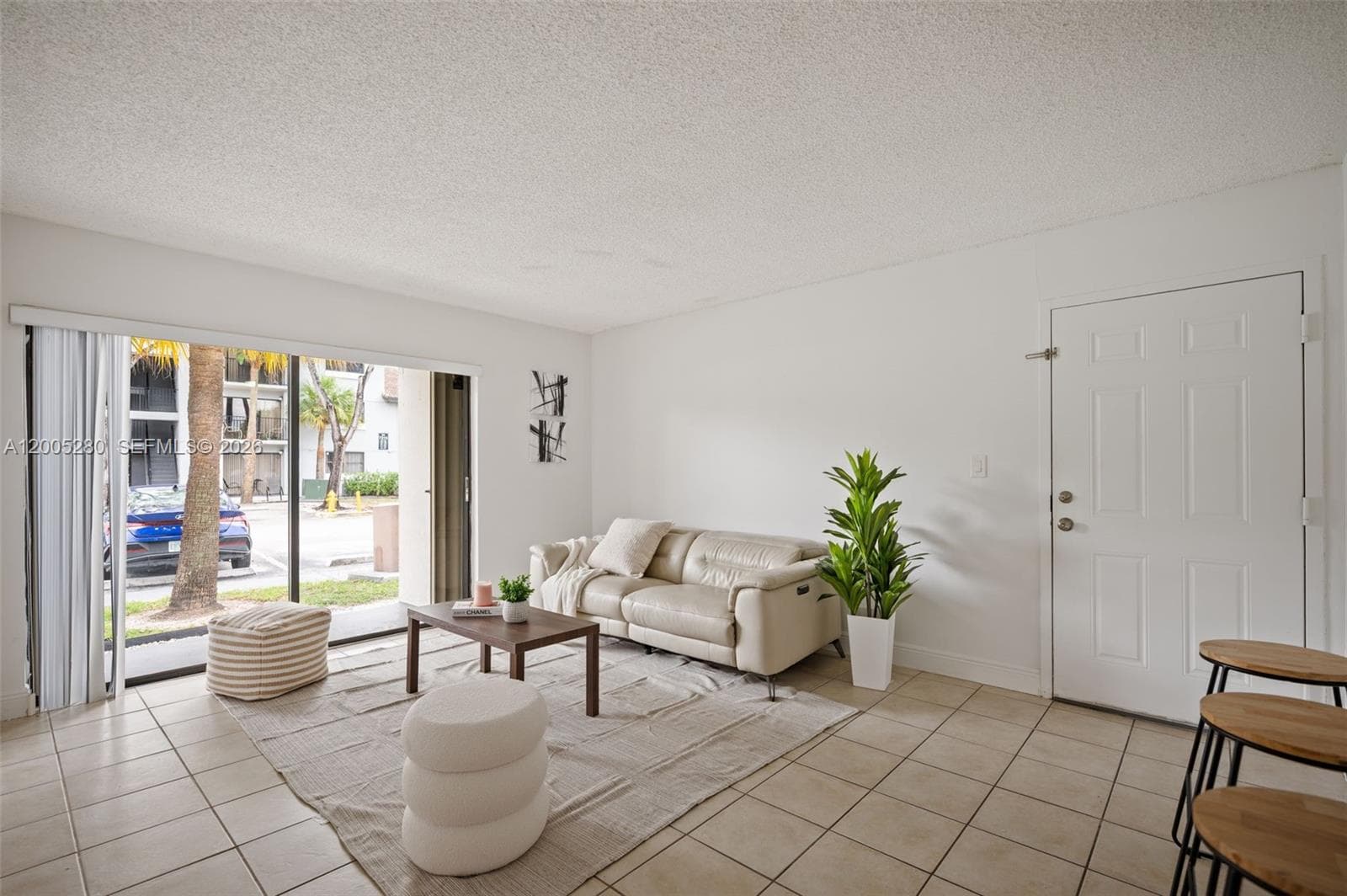 7195 NW 179th St # 106, Hialeah FL 33015 — 2