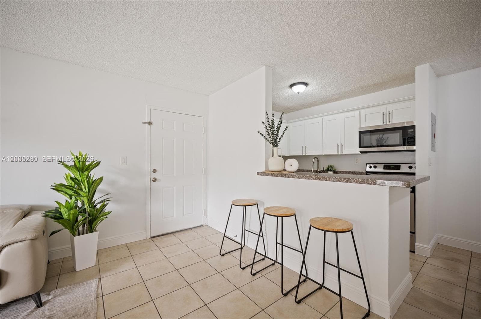 7195 NW 179th St # 106, Hialeah FL 33015 — 13