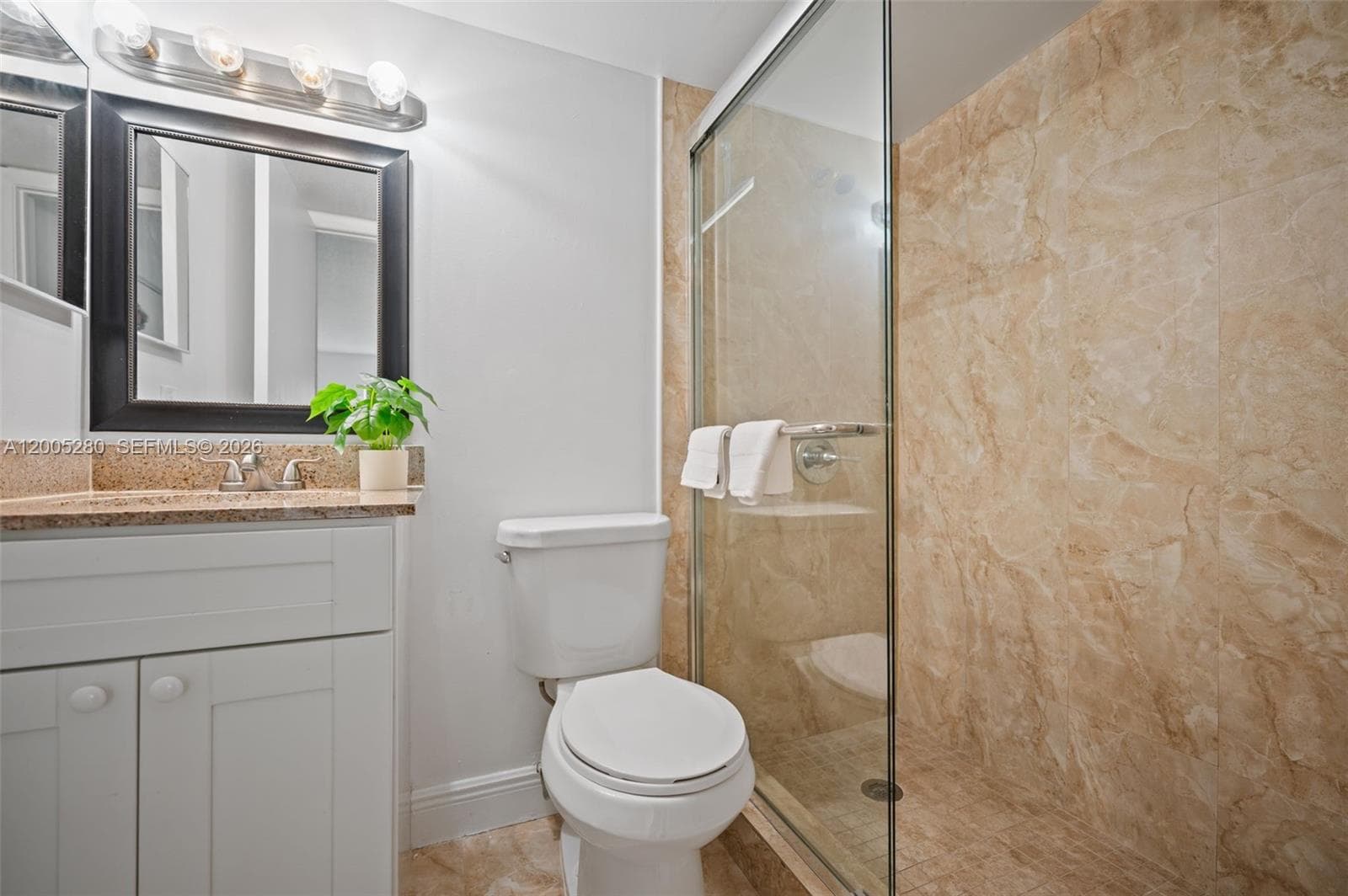 7195 NW 179th St # 106, Hialeah FL 33015 — 16