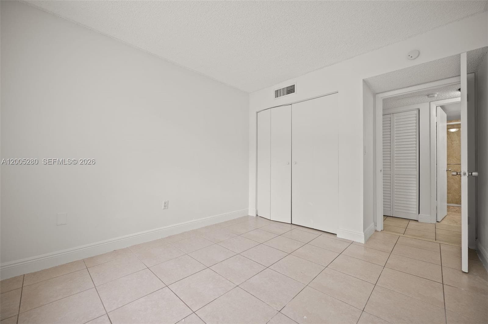 7195 NW 179th St # 106, Hialeah FL 33015 — 26