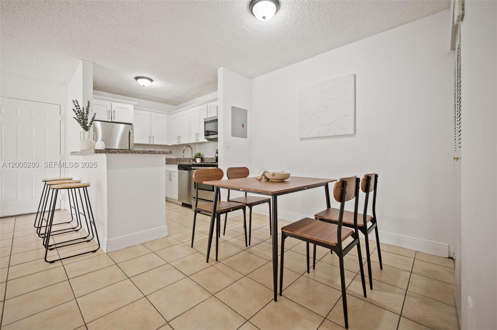 7195 NW 179th St # 106, Hialeah FL 33015 — 7
