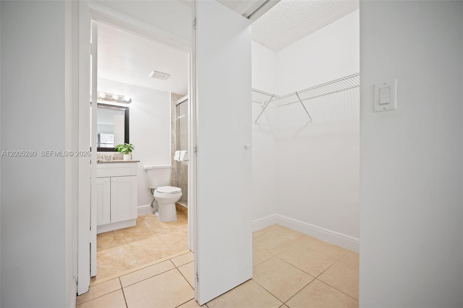 7195 NW 179th St # 106, Hialeah FL 33015 — 28