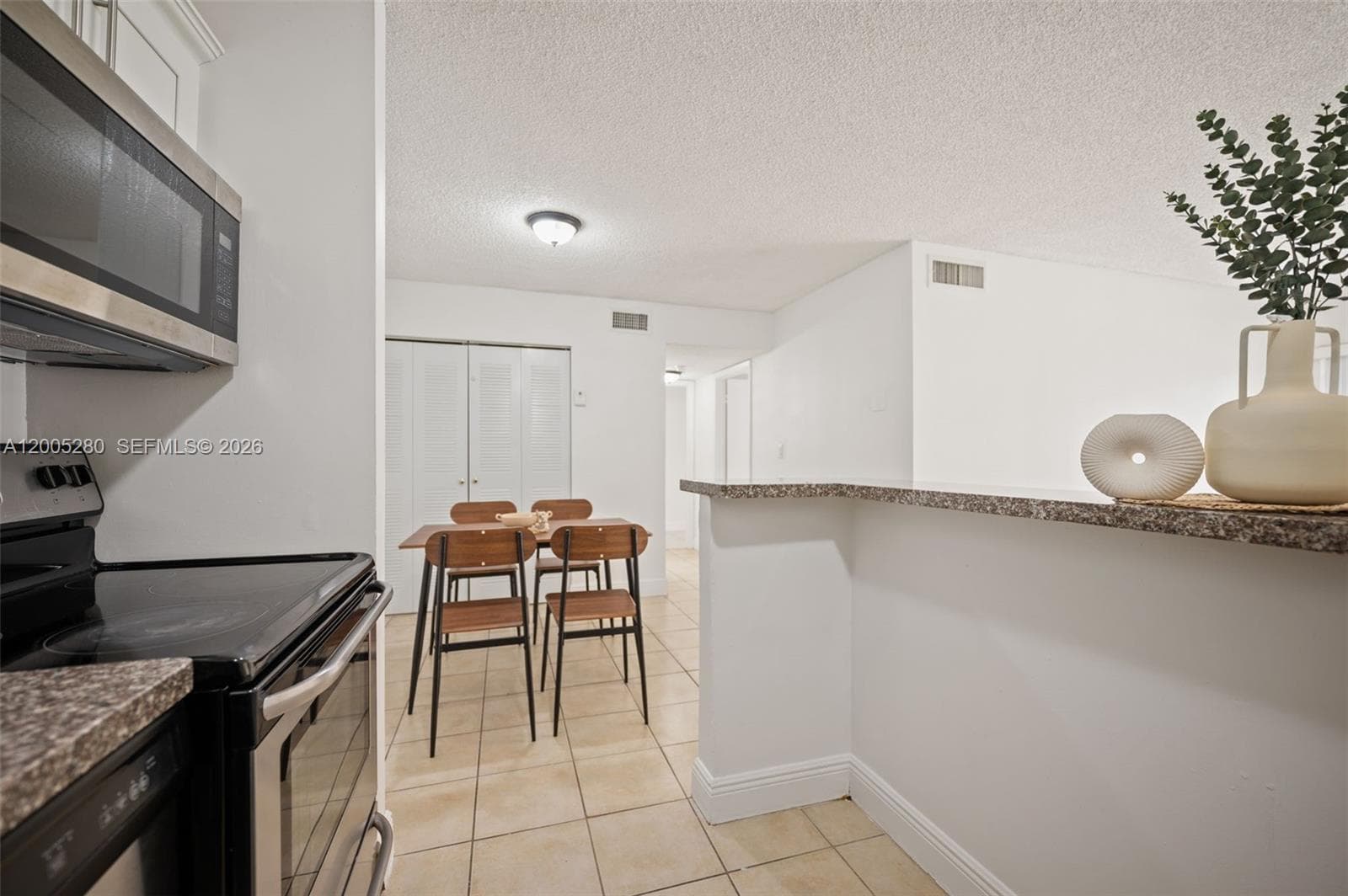 7195 NW 179th St # 106, Hialeah FL 33015 — 20