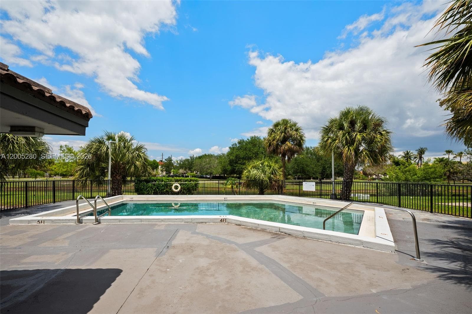 7195 NW 179th St # 106, Hialeah FL 33015 — 24