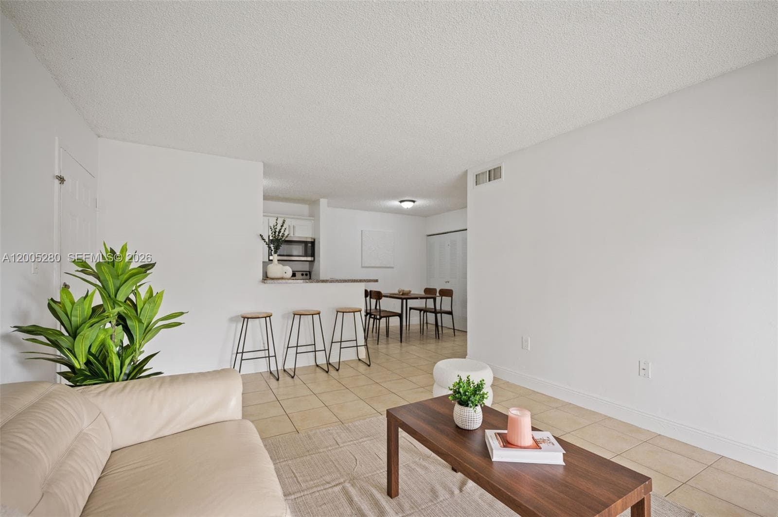 7195 NW 179th St # 106, Hialeah FL 33015 — 18
