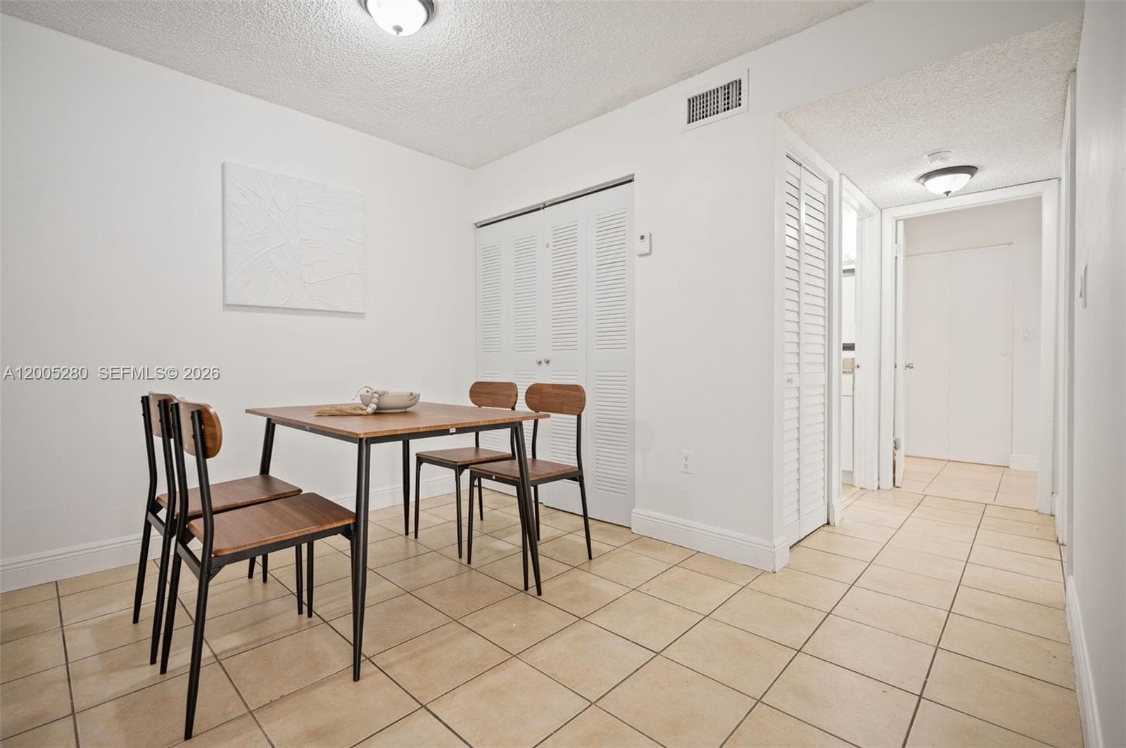 7195 NW 179th St # 106, Hialeah FL 33015 — 19