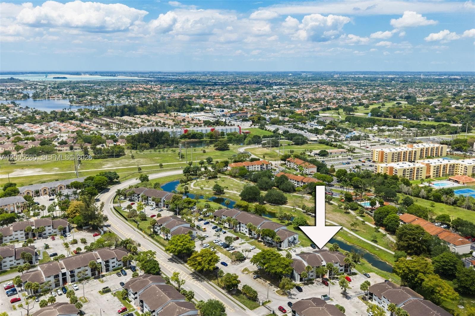 7195 NW 179th St # 106, Hialeah FL 33015 — 31