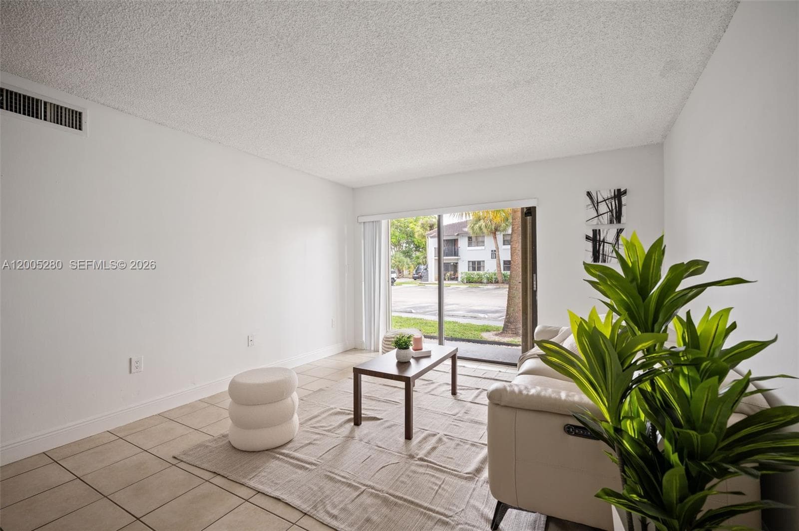 7195 NW 179th St # 106, Hialeah FL 33015 — 29