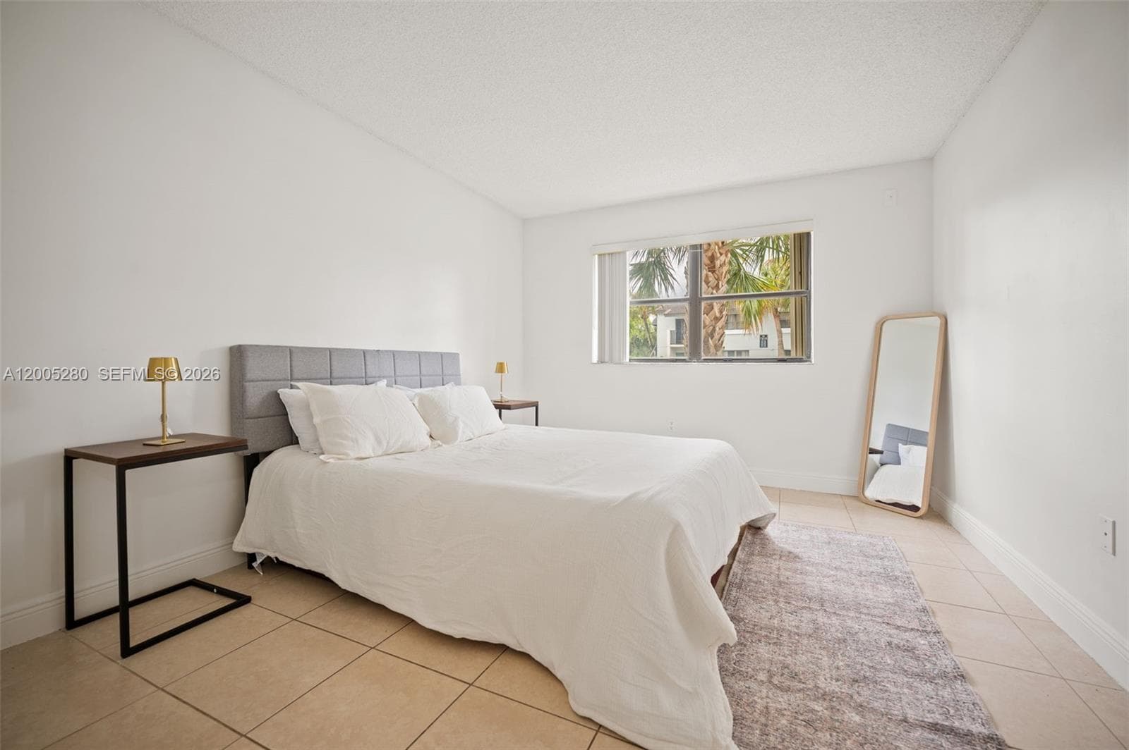 7195 NW 179th St # 106, Hialeah FL 33015 — 8