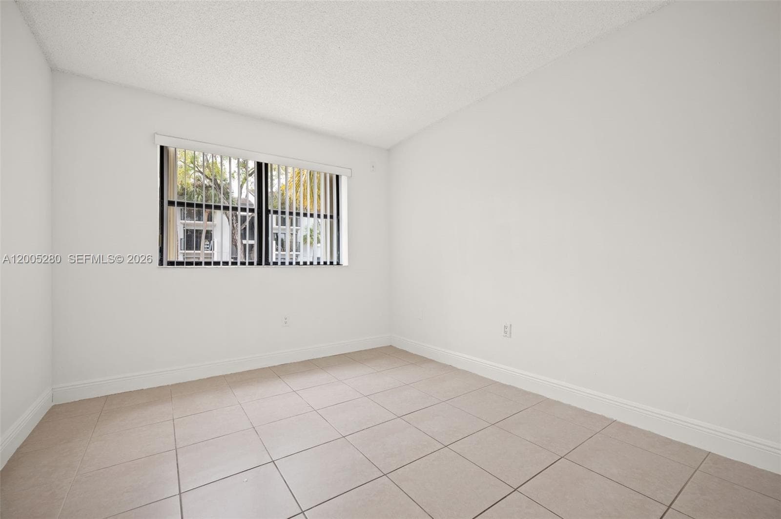 7195 NW 179th St # 106, Hialeah FL 33015 — 25