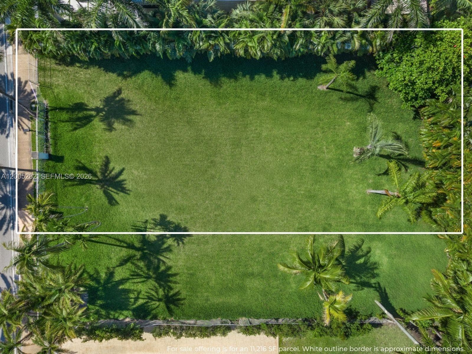254 Ocean Blvd, Golden Beach FL 33160 — 4