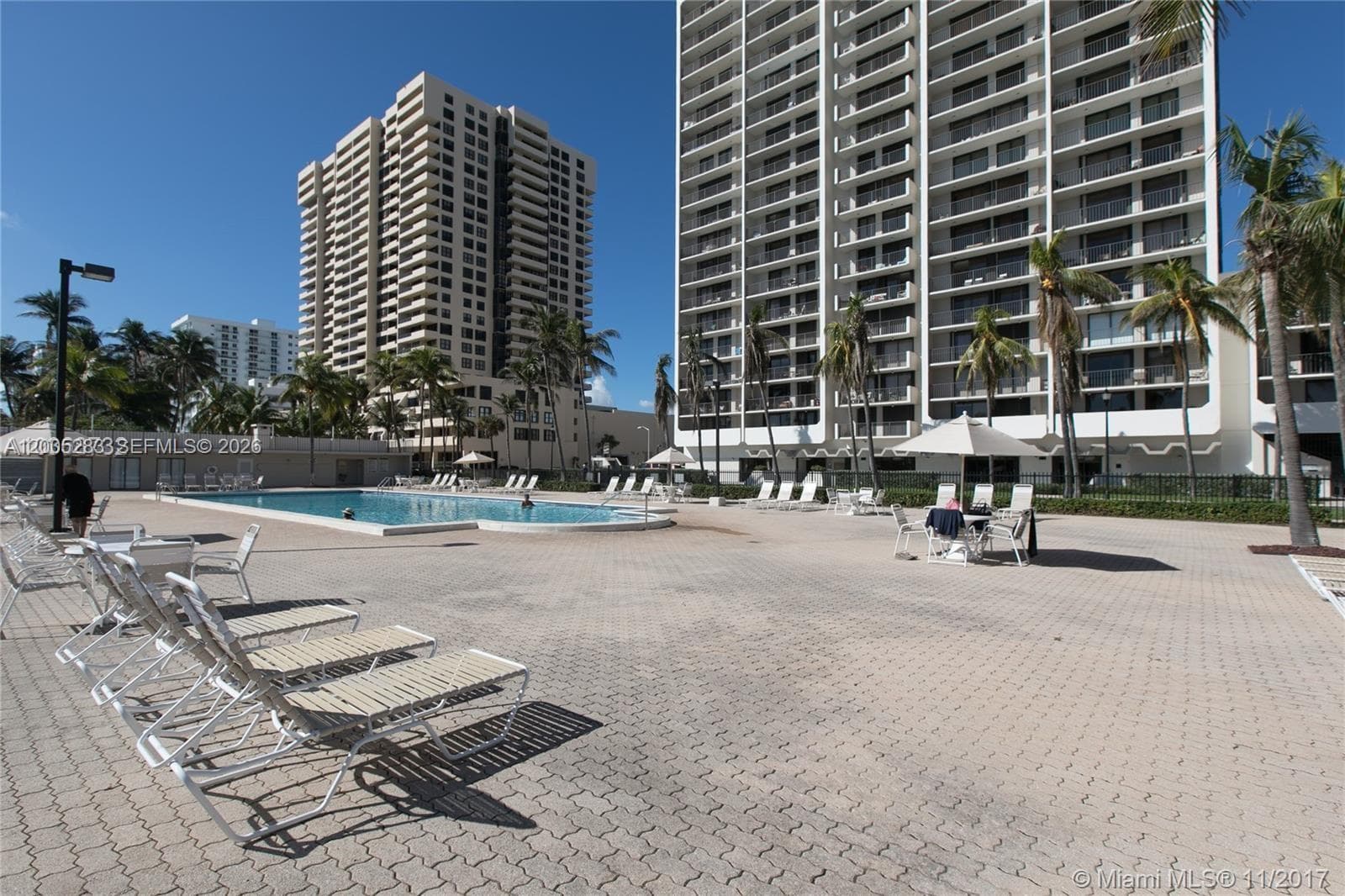 2625 Collins Ave # 1508, Miami Beach FL 33140 — 23