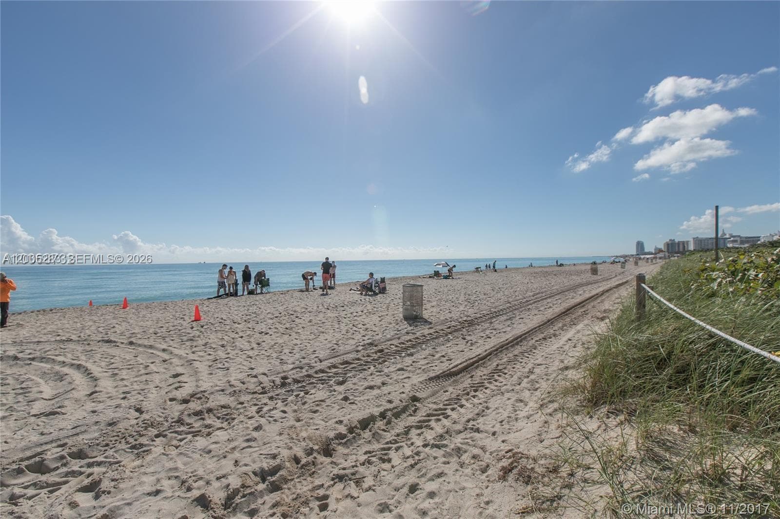 2625 Collins Ave # 1508, Miami Beach FL 33140 — 27