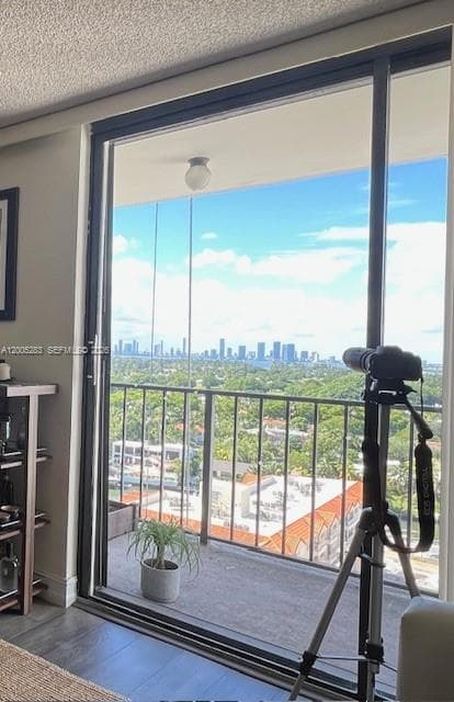 2625 Collins Ave # 1508, Miami Beach FL 33140 — 2