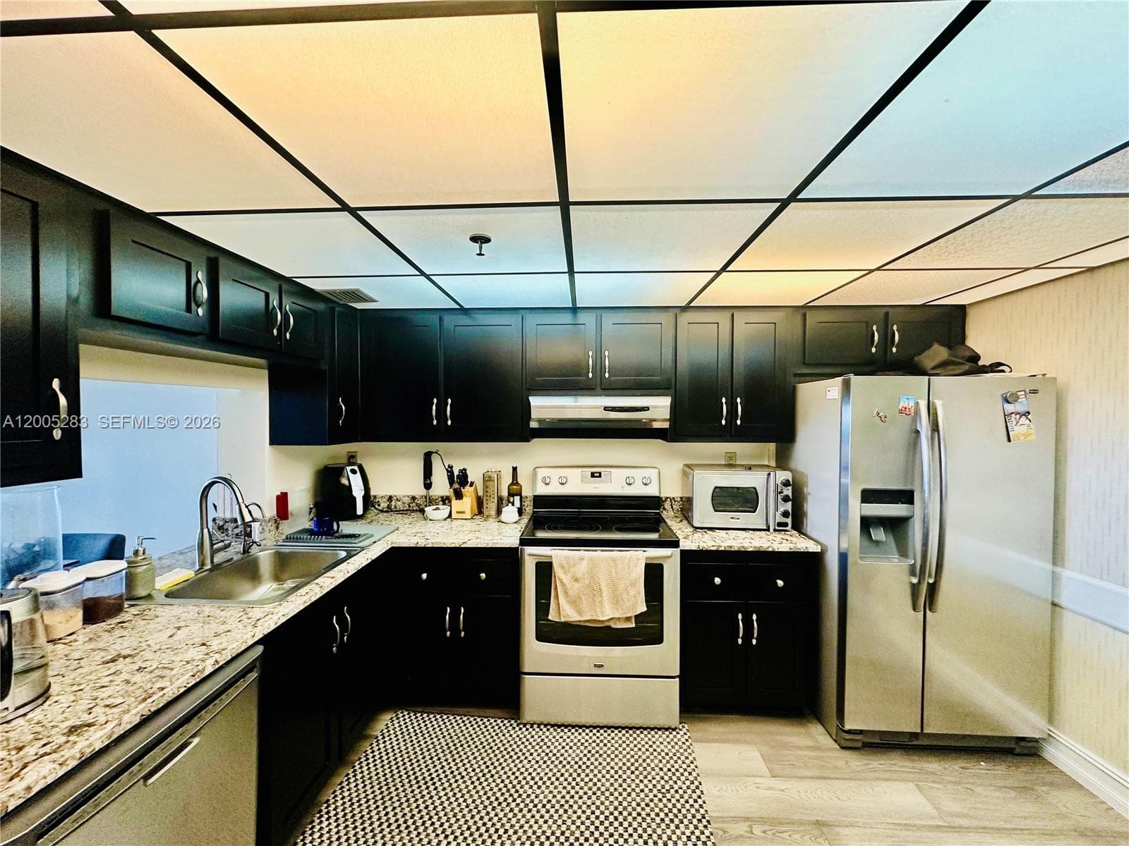 2625 Collins Ave # 1508, Miami Beach FL 33140 — 6